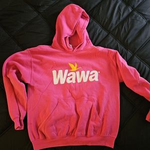 Wawa hoodie
